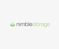 Nimble Storage